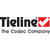 Tieline Tieline